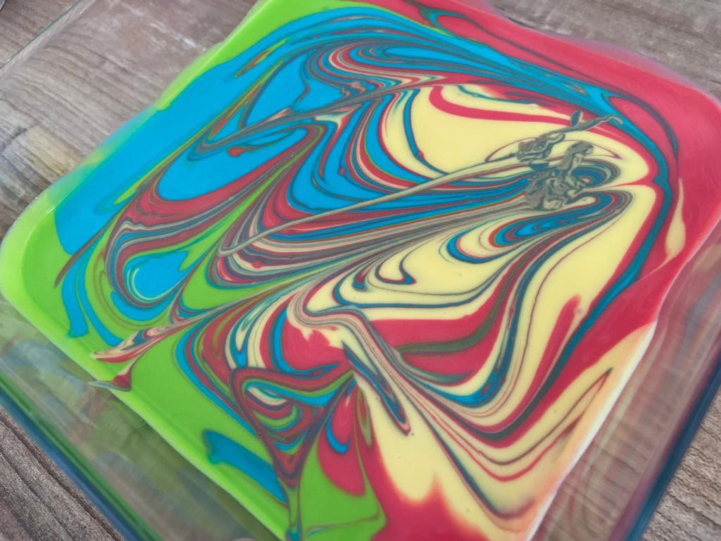 WhatsApp Image 2022-06-17 at 8.26.54 PM (1).jpeg